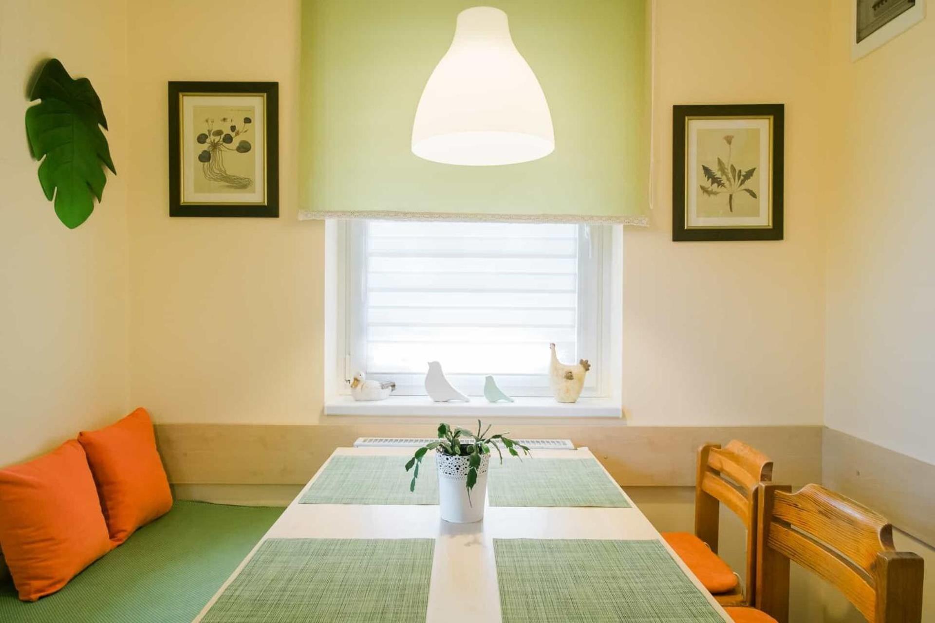 Toldi68 Apartmanhaz Кестхей Экстерьер фото