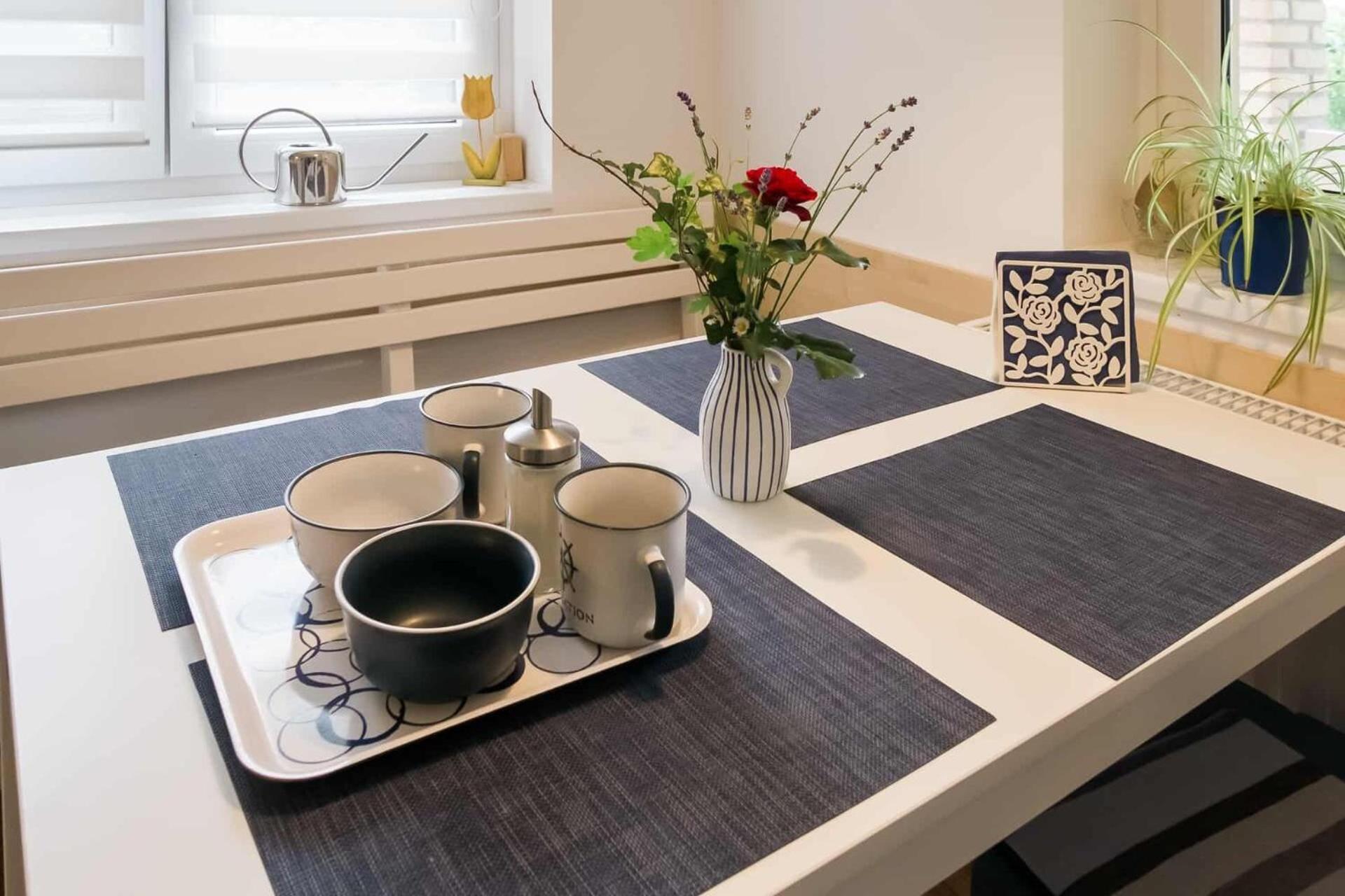 Toldi68 Apartmanhaz Кестхей Экстерьер фото