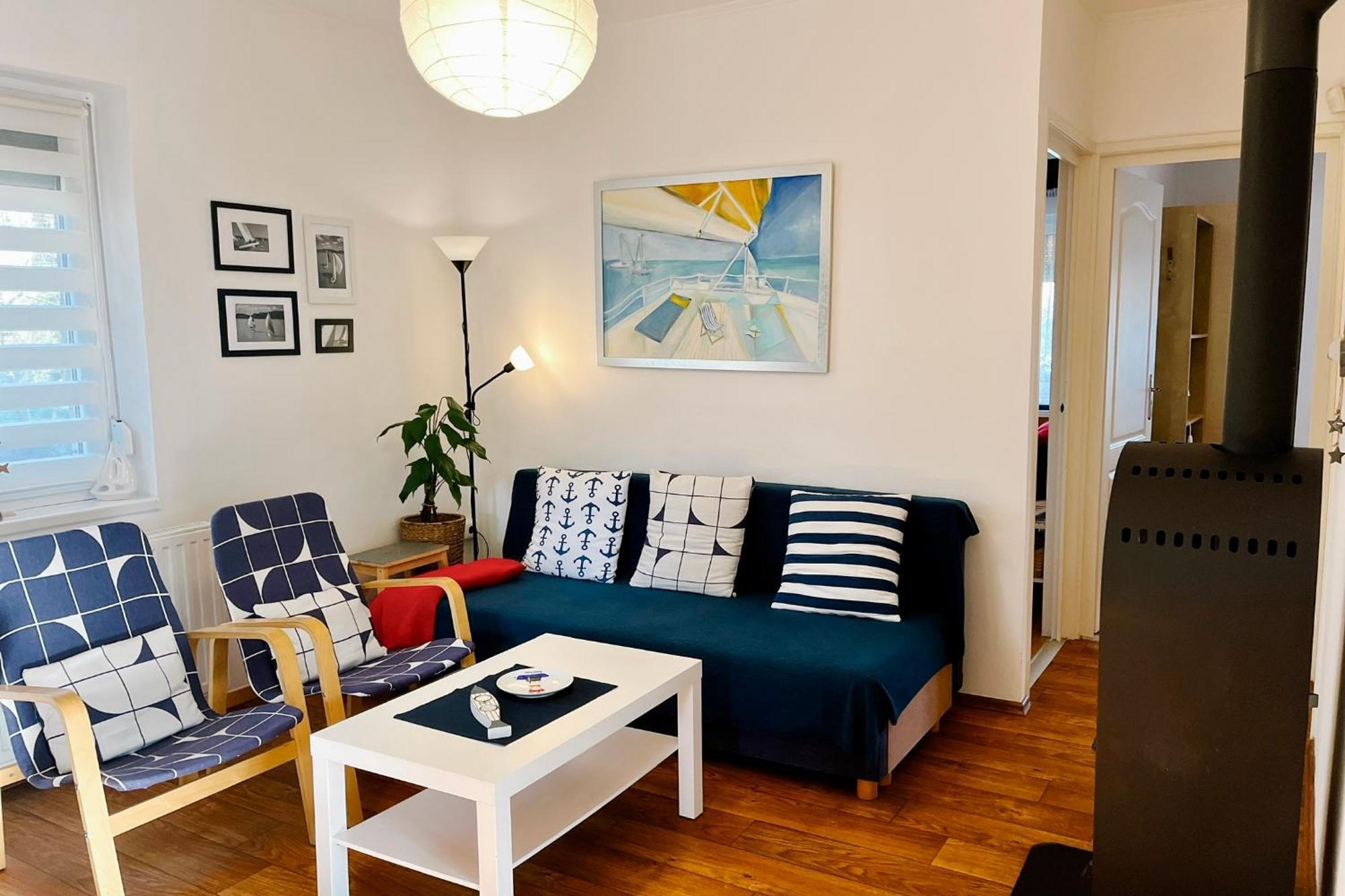 Toldi68 Apartmanhaz Кестхей Экстерьер фото